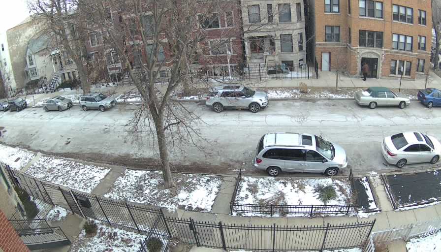 Reolink Camera Two_01_Reolink Home Hub One_20260117125709.jpg